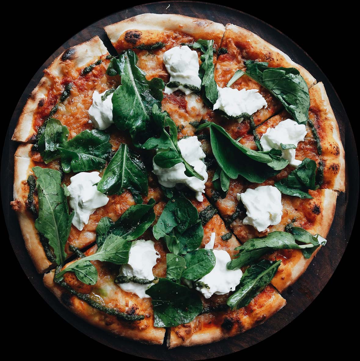 Pizza-2