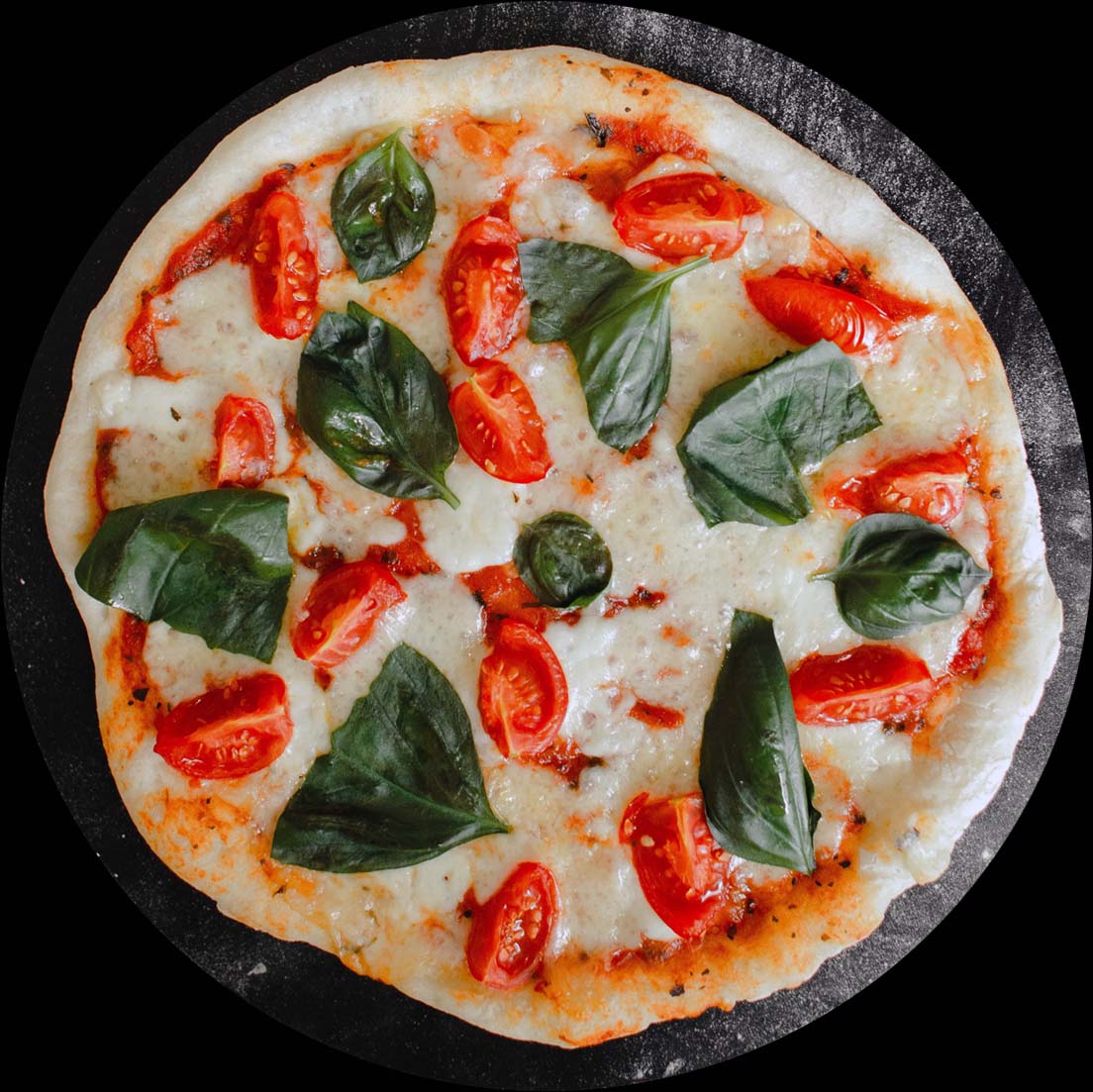 Pizza-3