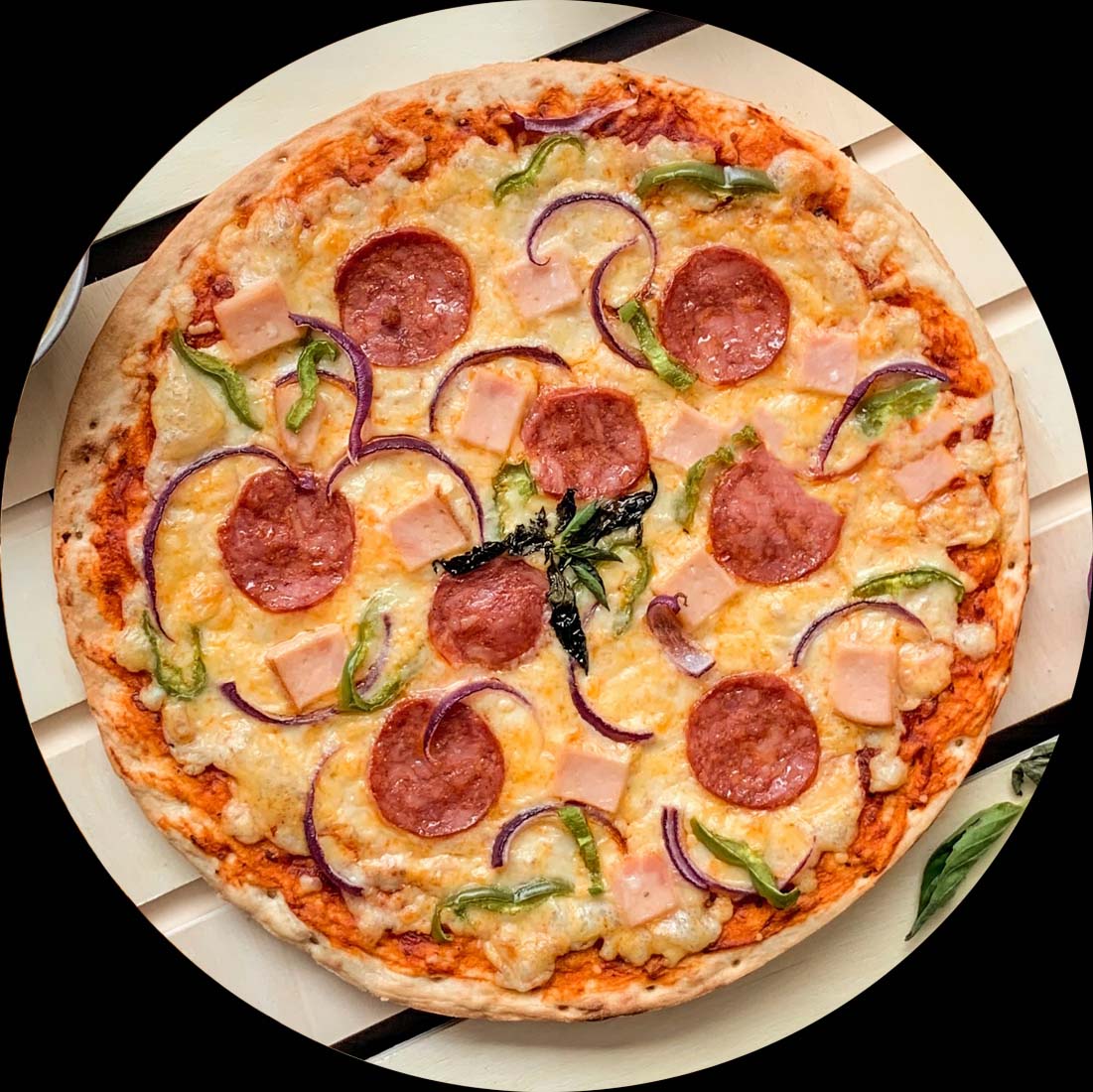 Pizza-4